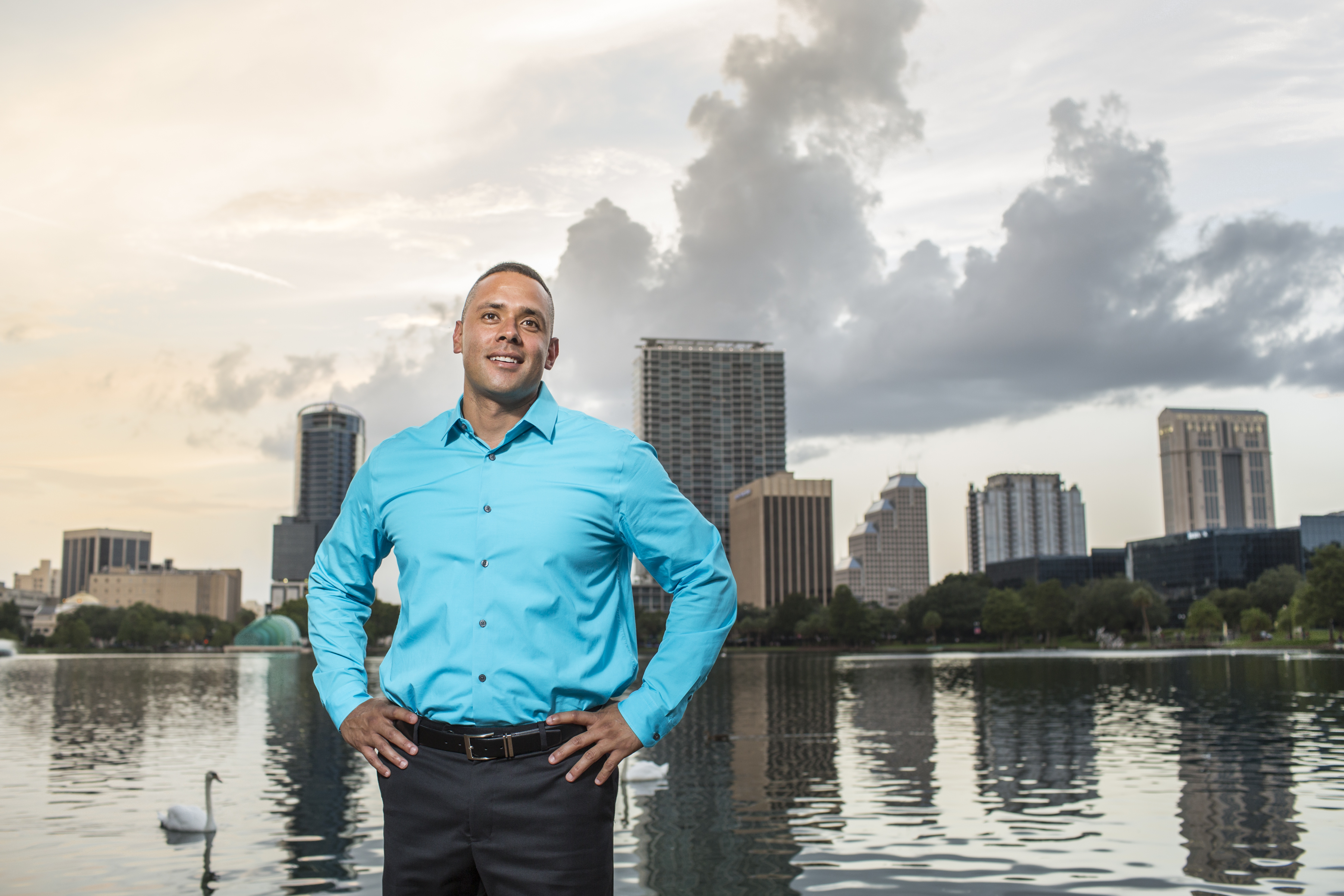 Costello Realty